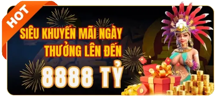 Slot game và Nổ hũ tại zx8801