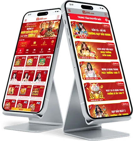 Biểu tượng giao diện người dùng thân thiện, trải nghiệm mượt mà