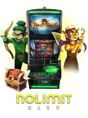 Biểu tượng đa dạng trò chơi, bao gồm thể thao, casino, nổ hũ, bắn cá