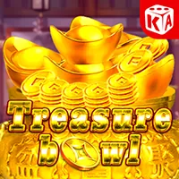 Biểu tượng bóng đá