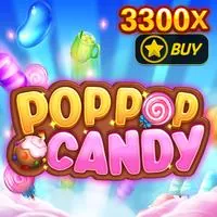 Bắn Cá Jackpot
