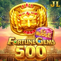 Giao dịch nhanh chóng
