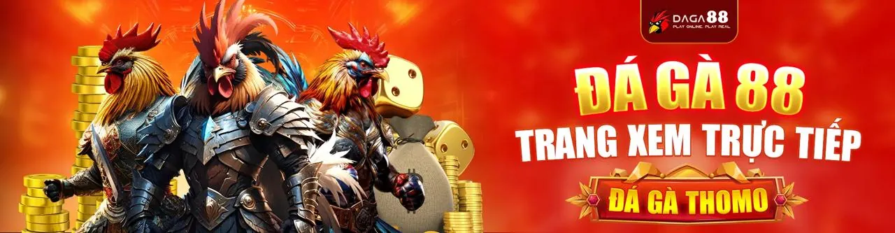 Tối thiểu hóa dữ liệu cần thiết
