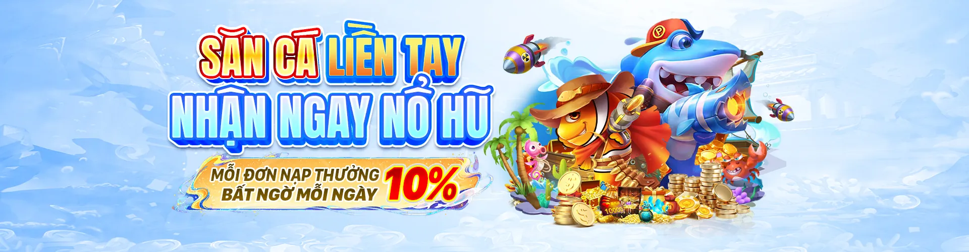 Hoàn trả hàng ngày/tuần