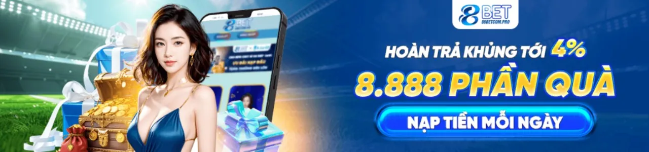 Bảo mật dữ liệu