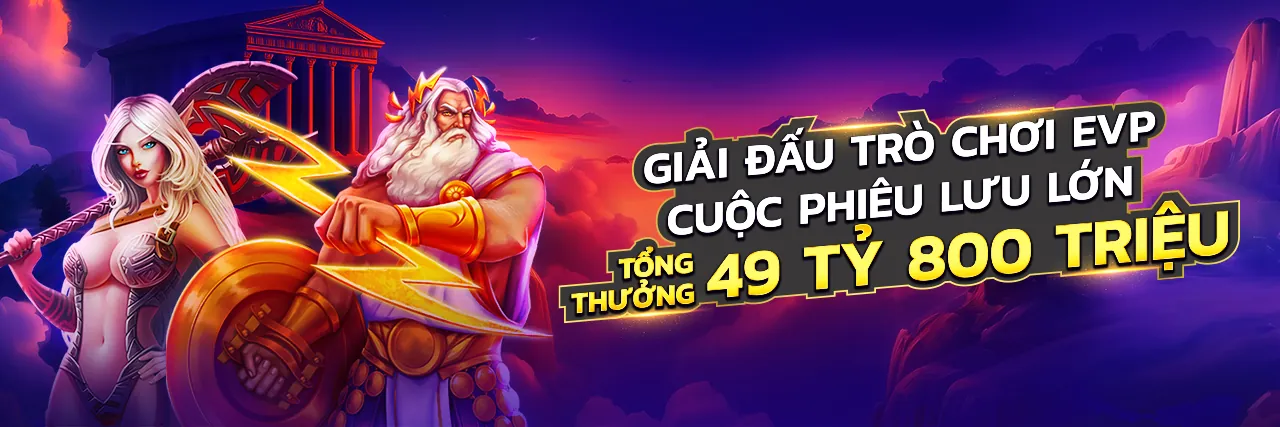 Biểu đồ các cấp độ thành viên VIP zx8801 nhà cái