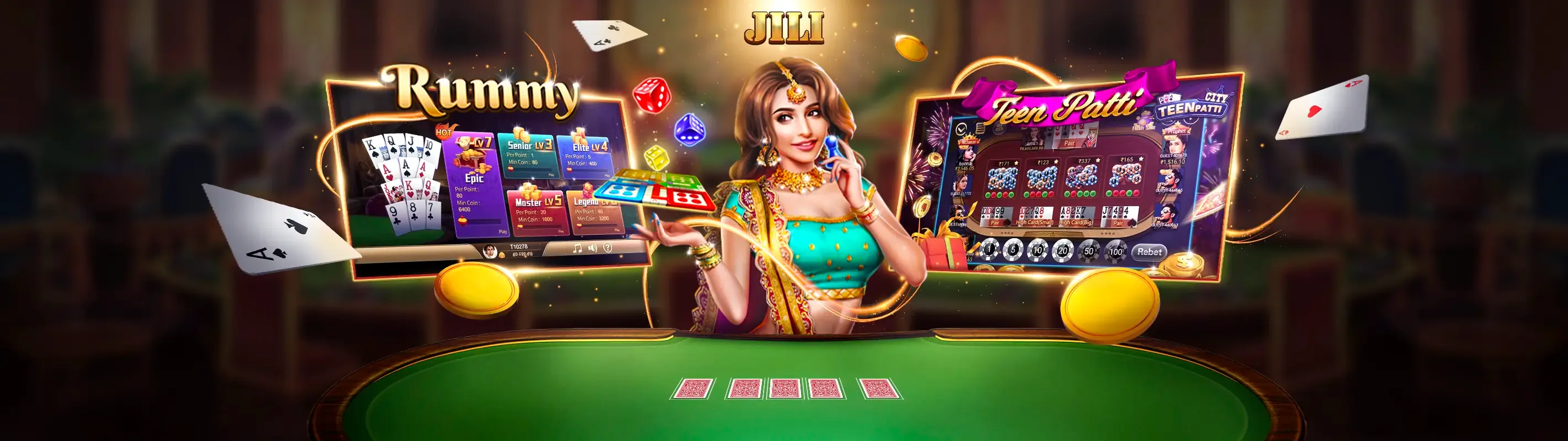 Hình ảnh quay hũ nổ jackpot lớn tại zx8801 nhà cái
