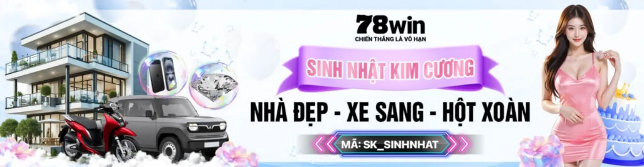 Giao dịch an toàn và nhanh chóng tại zx8801 nhà cái