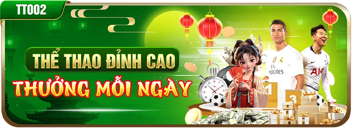 Sòng Bạc Trực Tuyến zx8801 nhà cái