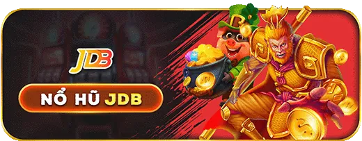 Cookie và công nghệ theo dõi