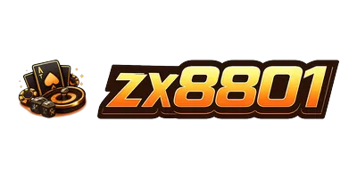 zx8801 nhà cái