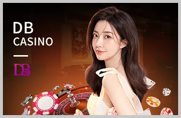 Vòng quay miễn phí và sự kiện đặc biệt