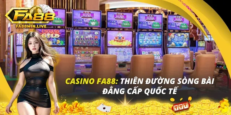 Kho Game Slot Đồ Sộ