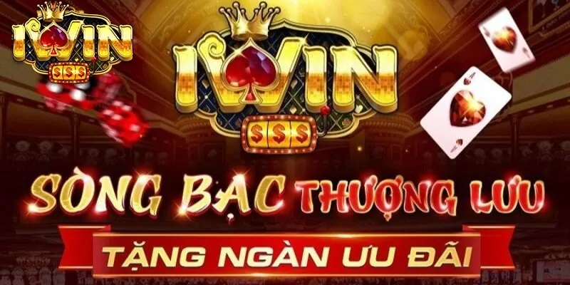 Cơ Hội Nổ Hũ Lớn
